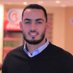 𝐇𝐀𝐌𝐃𝐈 🇵🇸 (@hamdi__h) Twitter profile photo 𝐇𝐀𝐌𝐃𝐈 🇵🇸 (@hamdi__h) Twitter profile photo