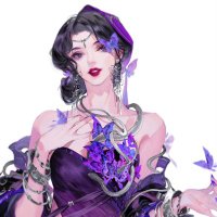 宇宙无敌炫酷美丽五毒皇帝 (@yunzi666666) 's Twitter Profile