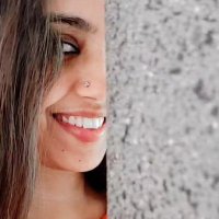 miss Aaru (@kum1379) 's Twitter Profile Photo miss Aaru (@kum1379) 's Twitter Profile Photo