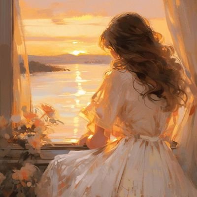 atousa_96's profile picture. 