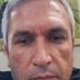 afshin bavaghar (@afshinbavaghar) Twitter profile photo afshin bavaghar (@afshinbavaghar) Twitter profile photo