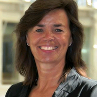Susanne Hannestad (@s_hannestad) 's Twitter Profile Photo Susanne Hannestad (@s_hannestad) 's Twitter Profile Photo