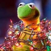 migiworks's profile picture. 