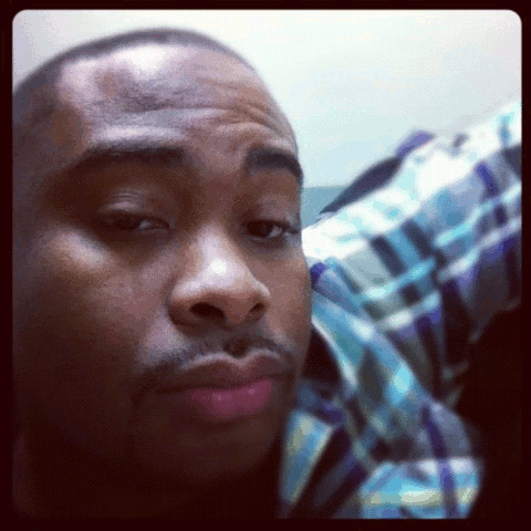 AKAYaReal's profile picture. Most likely I wont say what you want to hear but at least I'll get a laugh out of it