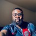 Oppong-Kyekyeku IX (@kyeyksmann) Twitter profile photo Oppong-Kyekyeku IX (@kyeyksmann) Twitter profile photo