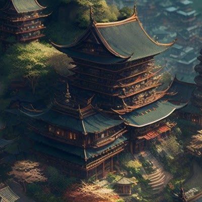 looksmart123's profile picture. 