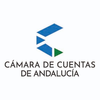 @CamaraCuentas