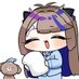칸나야사랑해 (@kannayasal2616) Twitter profile photo 칸나야사랑해 (@kannayasal2616) Twitter profile photo