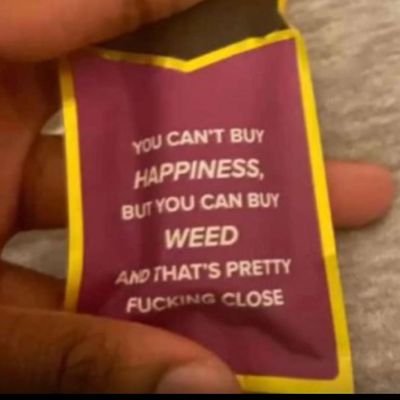 John7ob's profile picture. 