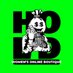 $HOLD (@christa25255514) Twitter profile photo $HOLD (@christa25255514) Twitter profile photo