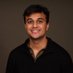 Krish Maniar (@krinetix1234) Twitter profile photo Krish Maniar (@krinetix1234) Twitter profile photo