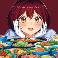 さゅみ🏴☠️🌸🐙 (@10300505kodomo) 's Twitter Profile Photo さゅみ🏴☠️🌸🐙 (@10300505kodomo) 's Twitter Profile Photo