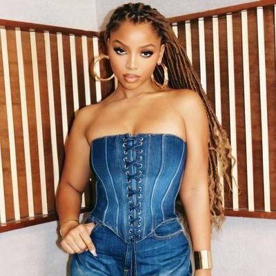 nakanyike395's profile picture. 