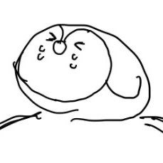 18↑筆が乗れば絵と文字をかきます。お下劣限界夢女の狂った垢だよ 主にopその他沢山浮気性 r18→@maramomimomi うぇぼ→ https://t.co/kucSM2vLSG