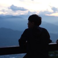 作道 雄_君の忘れ方 (@sakudoyu) 's Twitter Profile Photo 作道 雄_君の忘れ方 (@sakudoyu) 's Twitter Profile Photo