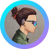 TJ (@tjx_crypto) 's Twitter Profile Photo TJ (@tjx_crypto) 's Twitter Profile Photo