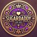 Sugar Daddy UK Official (@sugaruk11366) Twitter profile photo Sugar Daddy UK Official (@sugaruk11366) Twitter profile photo