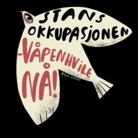 B (@benedikteph) 's Twitter Profile Photo