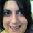christyWWgibbs's profile image
