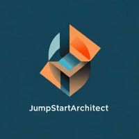 jumpstart Architect (@jumpstartarch) 's Twitter Profile
