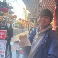ラクダ人生 飯田歩希 (@ayuki08184696) 's Twitter Profile