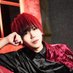 ねぎま (@krr_009) Twitter profile photo ねぎま (@krr_009) Twitter profile photo