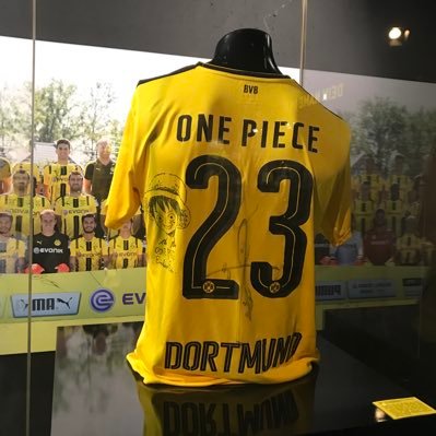 46Toryo46's profile picture. 