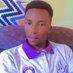 james kimani (@jakimswag) Twitter profile photo