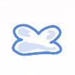 LM (@zjlm_cn) 's Twitter Profile Photo LM (@zjlm_cn) 's Twitter Profile Photo