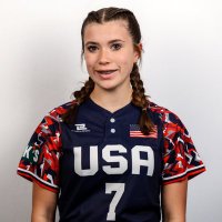 Brynnley Cole (@brynnleycole16) 's Twitter Profile Photo