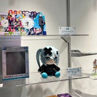 STSK (@stsk_p) 's Twitter Profile