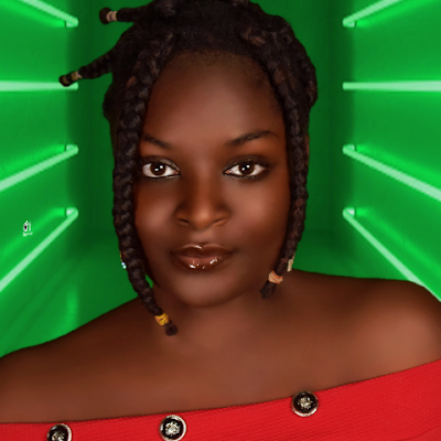 violaemerald30's profile picture. 