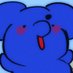 🔞쥐 G🔞 (@_oh_g_) Twitter profile photo 🔞쥐 G🔞 (@_oh_g_) Twitter profile photo