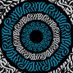 رســــــامـ آرتــــــ | rassam art (@rassam_arts) Twitter profile photo رســــــامـ آرتــــــ | rassam art (@rassam_arts) Twitter profile photo