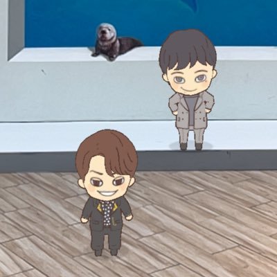 0range8_m's profile picture. まるちゃん贔屓🍊全員好き∞無言フォロー失礼します🙇‍♀️