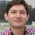 Miguel A. Alonso (@miguel_a_alonso) Twitter profile photo Miguel A. Alonso (@miguel_a_alonso) Twitter profile photo