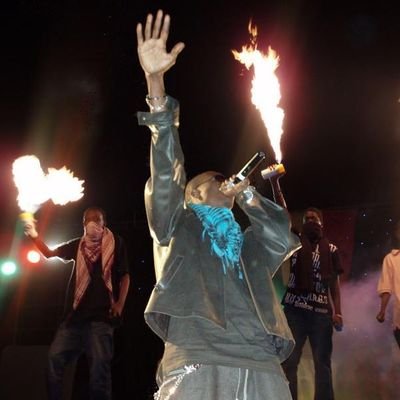 Karter Blue - Music Hip Hop🎵, Artiste🎤Franco-Gabonais.🇬🇦🇫🇷
📩braiseruncochon@gmail.com/ RÉAL MADRID FAN ⚽
Abonne toi en cliquant ici https://t.co/3gSP9G707Z