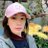 Judy090566