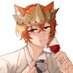 Catboy Beast ๐๐ Neko King Vtuber ใ BBB ใ (@catboybeastvt) Twitter profile photo Catboy Beast ๐๐ Neko King Vtuber ใ BBB ใ (@catboybeastvt) Twitter profile photo