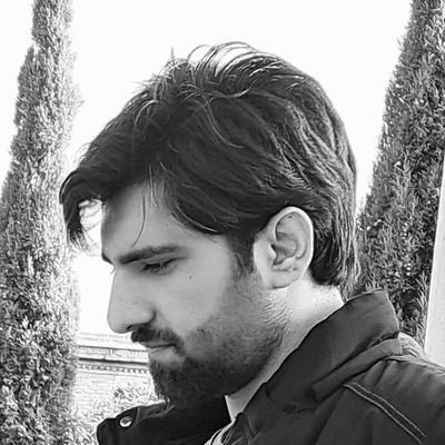 ghvdlll's profile picture. حقوق‌خوان