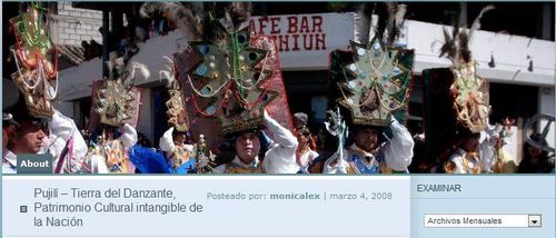 mdlguerra's profile picture. 