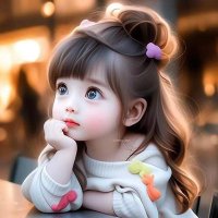 طيف الفيفي (@taifalfifi) Twitter profile photo