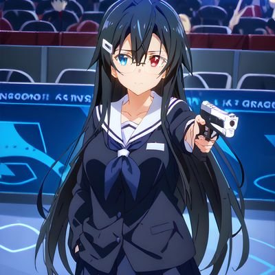 irie_eira's profile picture. Hi! Sugeng rawuh! I'm a ̶J̶a̶p̶a̶n̶e̶s̶e̶ Javanese.