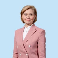 Kirsikka Lehto-Asikainen (@klehtoa) 's Twitter Profile