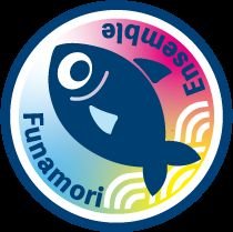 クラシックやゲーム音楽などの好きなものを盛りに盛った舟盛りです。🐟🎻弦楽器とピアノによるジャンル横断ウルトラ盛り!第一回演奏会 2025年5月24日(土)ありがとうございました!!🎻🐟