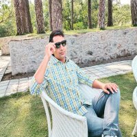 Shivram Rajana (@rajanashiv90894) 's Twitter Profile Photo Shivram Rajana (@rajanashiv90894) 's Twitter Profile Photo