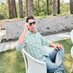 Shivram Rajana (@rajanashiv90894) Twitter profile photo Shivram Rajana (@rajanashiv90894) Twitter profile photo