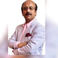 Rudra Shankar Roy (@rudrasroy) 's Twitter Profile Photo