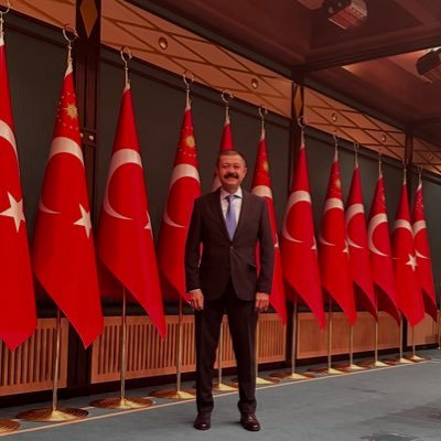 Alidincer75's profile picture. 