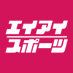 エイアイ・スポーツ株式会社‐広報室 (@bloomer_bloomer) Twitter profile photo エイアイ・スポーツ株式会社‐広報室 (@bloomer_bloomer) Twitter profile photo